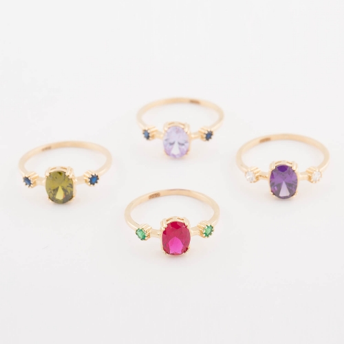 Altın Rüya Yüzük Altın Rüya Yüzük